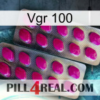 Vgr 100 10